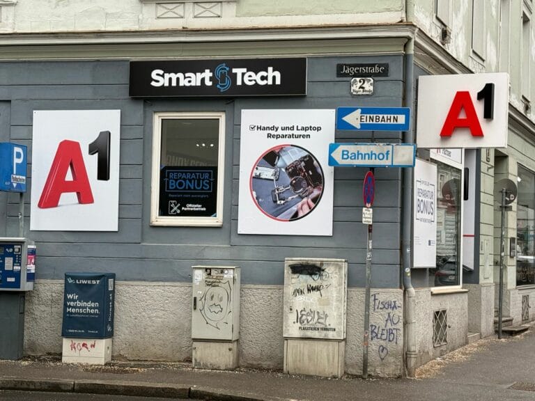 Smart-tech-store1