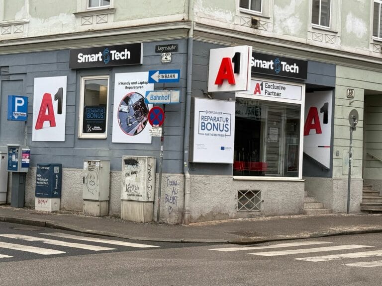 Smart-tech-store2