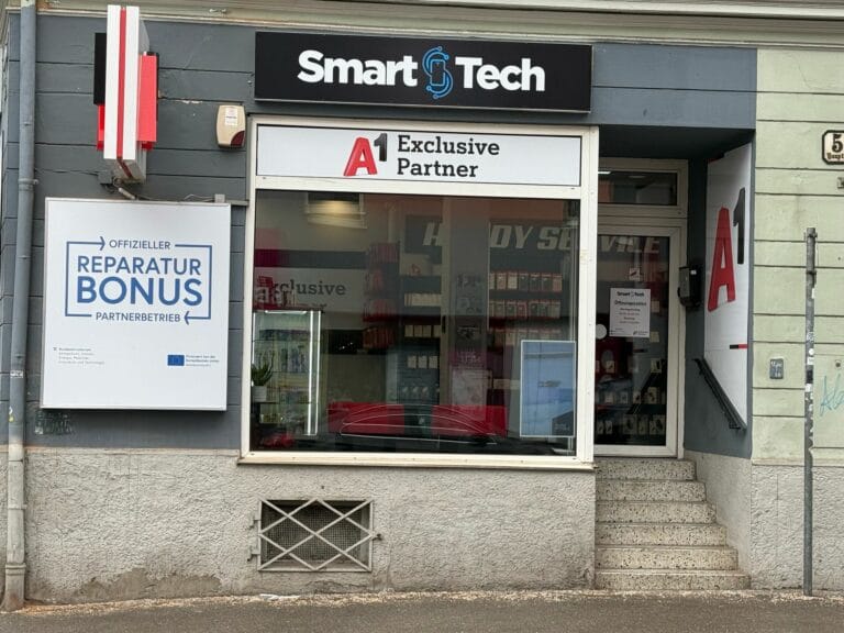 Smart-tech-store3